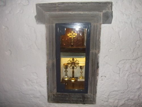 DSCF1996