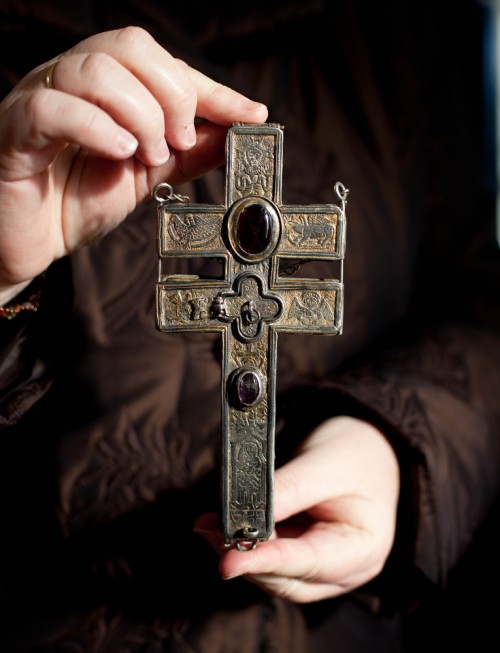 Holycross 05