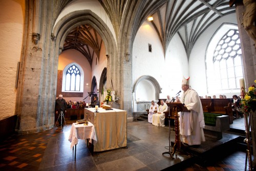 Holycross 11