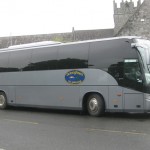 Holycross Abbey Tourist Attractions