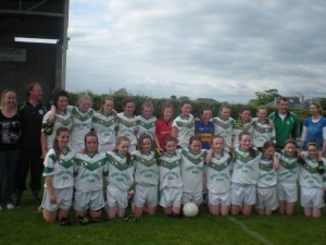 HOLYCROSS U14 FINAL 3 (2)