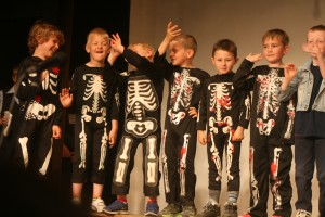 IMG_5069 holycross school rehearsals