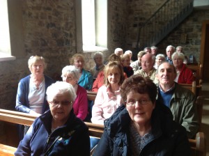 Trip to Belfast May 2013 021 (2)