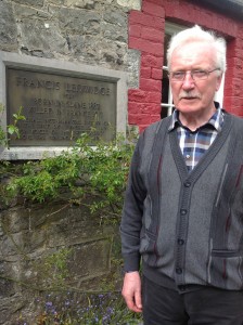 Trip to Belfast May 2013 058 (2)