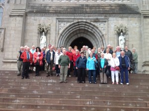 Trip to Belfast May 2013 223 (2)