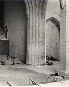 abbeyrestoration2