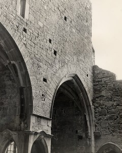 abbeyrestoration6