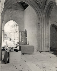 abbeyrestoration8