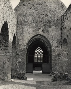 abbeyrestoriatoininterior