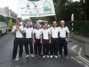 feile1