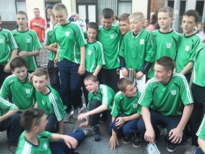 feile2