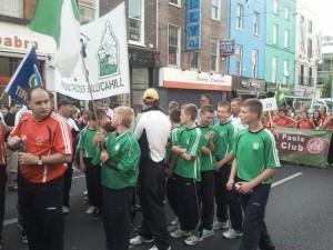 feile3