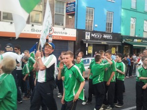 feile4