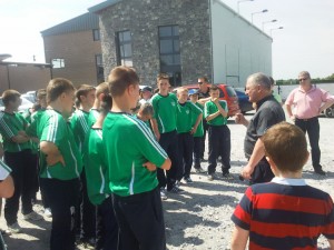 feile5