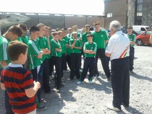 feile6