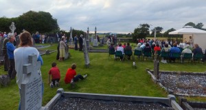Ballycahill cemetery web4