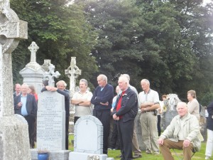 Ballycahill cemetery web5