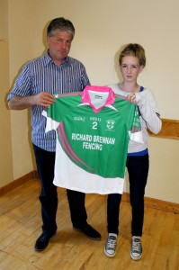 ladiesfootballweb