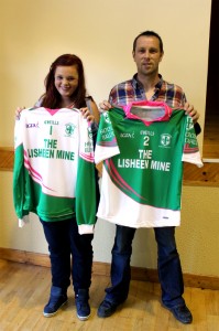 lisheenjerseyweb