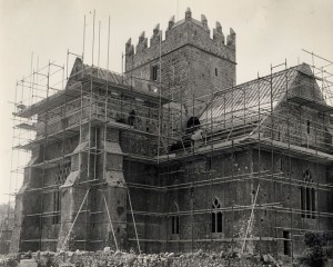 abbeyrear