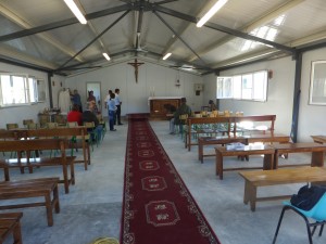 albania2013 038