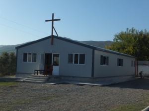albania2013 061