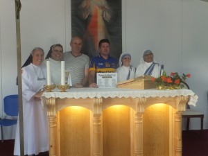albania2013 088