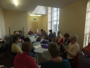 knitting1