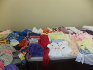 knitting2