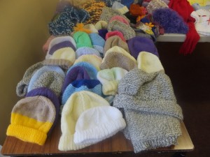 knitting3