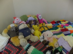 knitting4