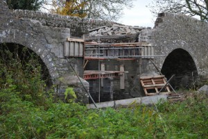 bridge2w