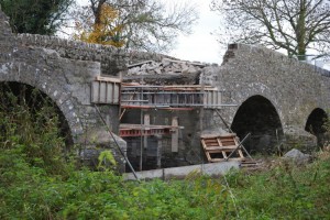 bridge3w