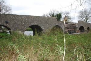 bridge4w
