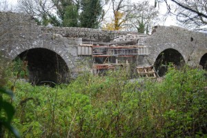 bridge5w