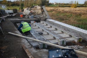 bridge7w