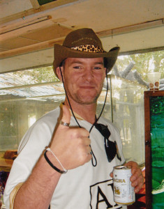 paulw