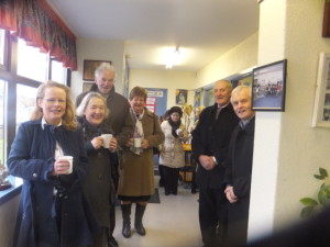 ballycahill grandparents 3