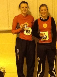 Presentation Medal Munsters School Silver