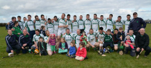 team all winsm