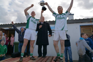 winners cupsm