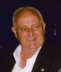 doc00143020140526115807_001
