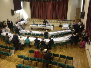 council hall tippfm