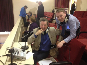 council tippfm seamus