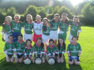 U12-IMG_1619