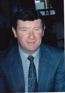jackielaniganweb